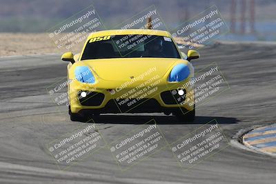 media/Oct-18-2025-PCA San Diego (Sat) [[653db1c827]]/4-Yellow/Session 2 (Turns 9 and 8)/